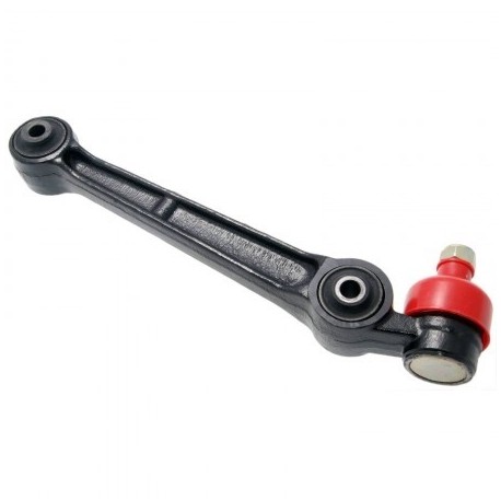 BAL ELSŐ ALSÓ VEZÉRLŐKAR MITSUBISHI LEGNUM EA,EC 1996.06-2002.08 JPN MR325577