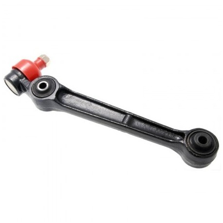 JOBB ELSŐ ALSÓ LENGŐKAR MITSUBISHI LEGNUM EA,EC 1996.06-2002.08 JPN MR325576