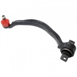 BAL ELSŐ ALSÓ VEZÉRLŐKAR MITSUBISHI LEGNUM EA,EC 1996.06-2002.08 JPN MB912511