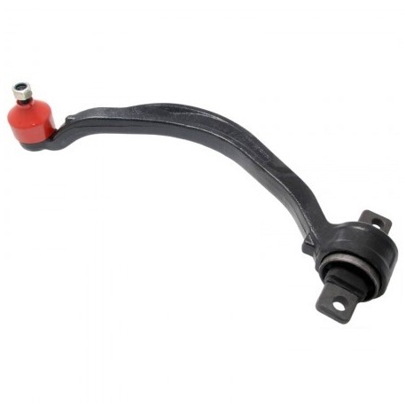 BAL ELSŐ ALSÓ VEZÉRLŐKAR MITSUBISHI LEGNUM EA,EC 1996.06-2002.08 JPN MB912511