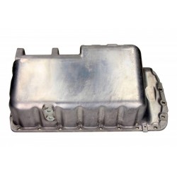 Olajteknő CITROEN 1.8 1.9D 2.0HDI 0301.H9