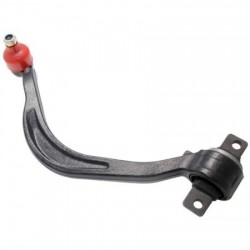 JOBB ELSŐ ALSÓ LENGŐKAR MITSUBISHI LEGNUM EA,EC 1996.06-2002.08 JPN MB912512