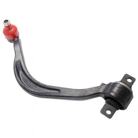 JOBB ELSŐ ALSÓ LENGŐKAR MITSUBISHI LEGNUM EA,EC 1996.06-2002.08 JPN MB912512