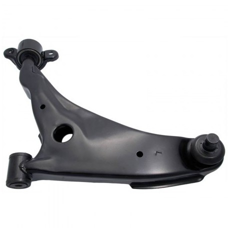 BAL ELSŐ FELSŐ LENGŐKAR MITSUBISHI GALANT EA3,8A 1998.02-2003.07 MMNA/MMNA MR554375