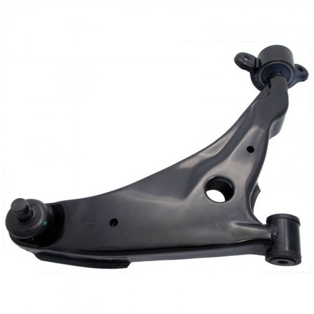 JOBB ELSŐ LENGŐKAR MITSUBISHI GALANT EA3,8A 1998.02-2003.07 MMNA/MMNA MR554376