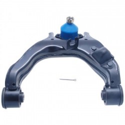 BAL ELSŐ FELSŐ LENGŐKAR MITSUBISHI PAJERO/MONTERO SPORT KH0 2008.07-2013.01 EUR/MMTH 4010A013