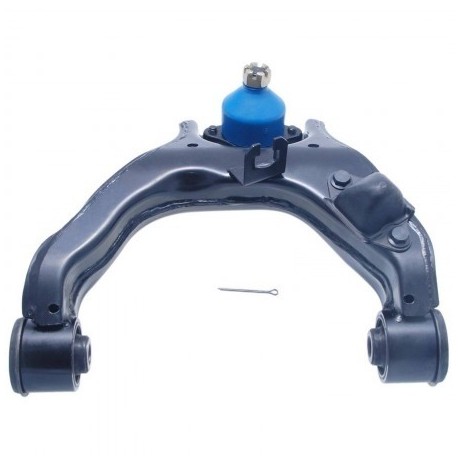 BAL ELSŐ FELSŐ LENGŐKAR MITSUBISHI PAJERO/MONTERO SPORT KH0 2008.07-2013.01 EUR/MMTH 4010A013