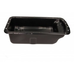 Olajteknő CITROEN 1.9D 2.0HDI 0301.J9