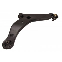 BAL ELSŐ FELSŐ LENGŐKAR MITSUBISHI GRANDIS NA4W/NA8W 2003-2009 MR594325