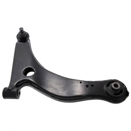 JOBB ELSŐ LENGŐKAR MITSUBISHI GRANDIS NA4W/NA8W 2003-2009 MR594326