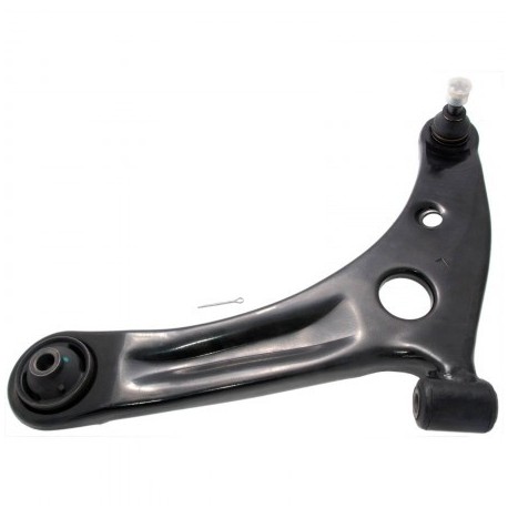 BAL ELSŐ FELSŐ LENGŐKAR MITSUBISHI COLT Z32A/Z34A/Z36A/Z37A/Z38A/Z39A 2004-2012 MN186217