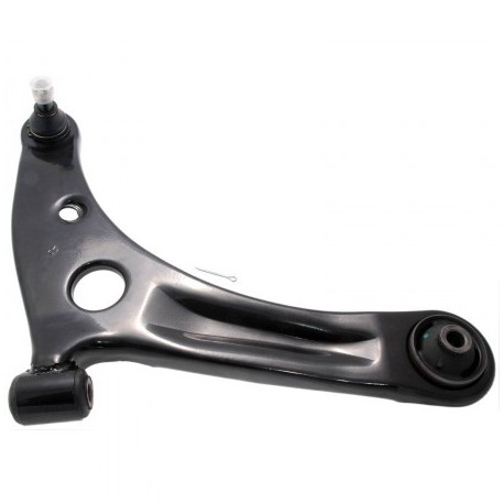 JOBB ELSŐ LENGŐKAR MITSUBISHI COLT Z32A/Z34A/Z36A/Z37A/Z38A/Z39A 2004-2012 4013A150