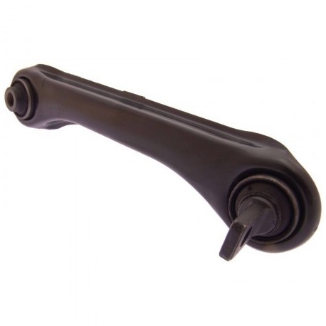 JOBB HÁTSÓ FELSŐ RÚD MITSUBISHI LANCER/MIRAGE CJ-CP 1995.08-2000.08 JPN MR491346