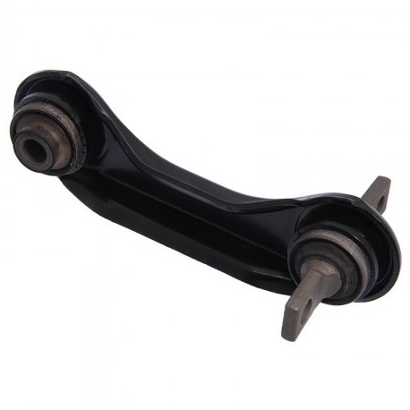 BAL HÁTSÓ KERESZTIRÁNYÚ RÚD MITSUBISHI LANCER/MIRAGE CJ-CP 1995.08-2000.08 JPN MR491347