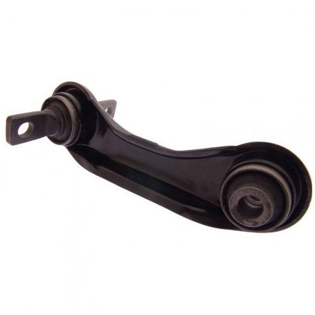 JOBB HÁTSÓ KERESZTIRÁNYÚ RÚD MITSUBISHI LANCER/MIRAGE CJ-CP 1995.08-2000.08 JPN MR491348