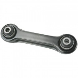 HÁTSÓ KERESZTIRÁNYÚ ALSÓ RÚD MITSUBISHI LANCER,LANCER CEDIA CS,CT 2000.03-2009.08 JPN MR403485