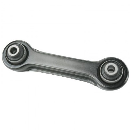 HÁTSÓ KERESZTIRÁNYÚ ALSÓ RÚD MITSUBISHI LANCER,LANCER CEDIA CS,CT 2000.03-2009.08 JPN MR403485