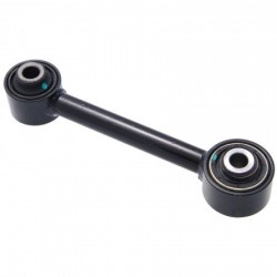 HÁTSÓ KERESZTIRÁNYÚ ALSÓ RÚD MITSUBISHI LANCER,LANCER CEDIA CS,CT 2000.03-2009.08 JPN MN100109