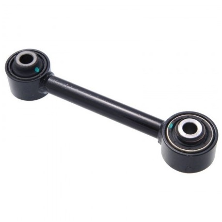 HÁTSÓ KERESZTIRÁNYÚ ALSÓ RÚD MITSUBISHI LANCER,LANCER CEDIA CS,CT 2000.03-2009.08 JPN MN100109