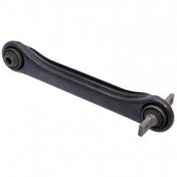 BAL HÁTSÓ FELSŐ RÚD MITSUBISHI CARISMA DA1-6A 1995.05-2003.12 EUR/NEDCAR MR130479