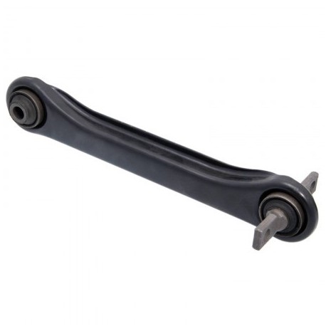 BAL HÁTSÓ FELSŐ RÚD MITSUBISHI CARISMA DA1-6A 1995.05-2003.12 EUR/NEDCAR MR130479