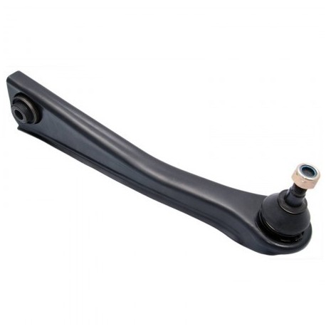 HÁTSÓ KERESZTIRÁNYÚ RÚD MITSUBISHI GALANT DJ1,3A 2003.11- MEXICO/MMNA MN150566