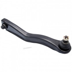 HÁTSÓ KERESZTIRÁNYÚ RÚD GÖMBCSAPÁGYRÓL MITSUBISHI LEGNUM EA,EC 1996.06-2002.08 JPN MR162571