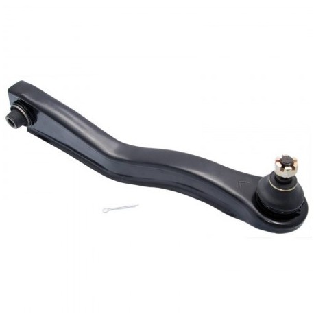 HÁTSÓ KERESZTIRÁNYÚ RÚD GÖMBCSAPÁGYRÓL MITSUBISHI LEGNUM EA,EC 1996.06-2002.08 JPN MR162571