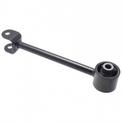 HÁTSÓ HOSSZANTI RÚD MITSUBISHI GALANT,GALANT HATCHBACK E50 1992.11-1996.10 EUR MB864731