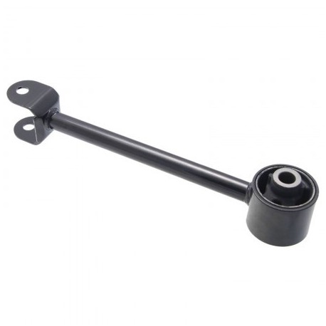 HÁTSÓ HOSSZANTI RÚD MITSUBISHI GALANT,GALANT HATCHBACK E50 1992.11-1996.10 EUR MB864731