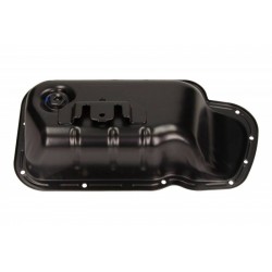 Olajteknő CITROEN C2 1.4 03- 0301L5