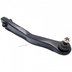 HÁTSÓ KERESZTIRÁNYÚ RÚD GÖMBCSAPÁGYRÓL MITSUBISHI LEGNUM EA,EC 1996.06-2002.08 JPN MR162572