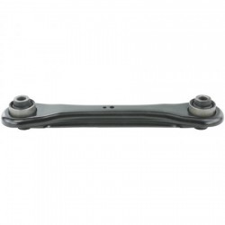 HÁTSÓ KERESZTIRÁNYÚ ALSÓ RÚD MITSUBISHI ASX GA0 2010.04-2013.01 EUR 4117A039