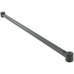 HÁTSÓ KERESZTIRÁNYÚ RÚD MITSUBISHI PAJERO V20-50 1990.10-1999.11 JPN MB584021