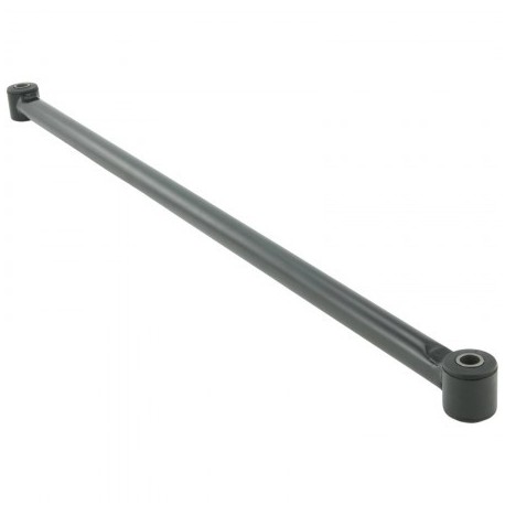 HÁTSÓ KERESZTIRÁNYÚ RÚD MITSUBISHI PAJERO V20-50 1990.10-1999.11 JPN MB584021