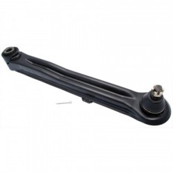 HÁTSÓ KERESZTIRÁNYÚ RÚD GÖMBCSAPÁGYBÓL MITSUBISHI PAJERO/MONTEROLONG V70 2000.02-2006.12 G.EXP MR508134