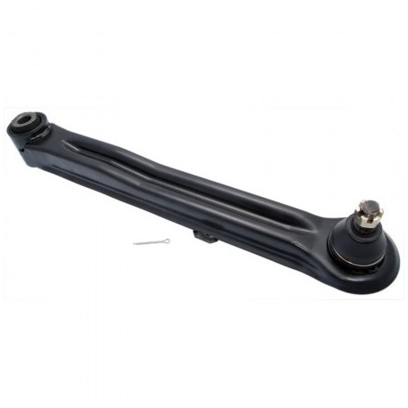 HÁTSÓ KERESZTIRÁNYÚ RÚD GÖMBCSAPÁGYBÓL MITSUBISHI PAJERO/MONTEROLONG V70 2000.02-2006.12 G.EXP MR508134