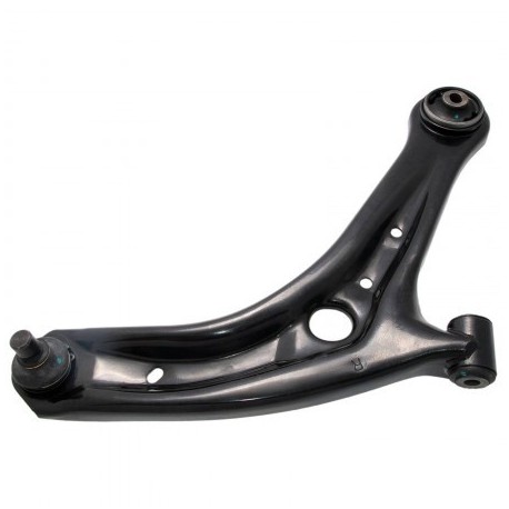 JOBB ELSŐ VEZÉRLŐKAR VISSZAVONT D651-34-300D