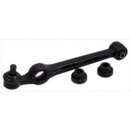 ALSÓ VEZÉRLŐKAR MAZDA DEMIO DW 1996-1999 JP D201-34-300B