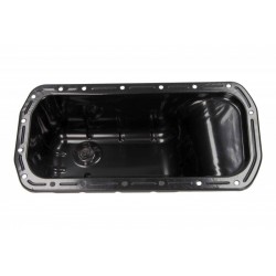 Olajteknő CITROEN BERLINGO 1.6HDI 05- 0216-00-5507475P