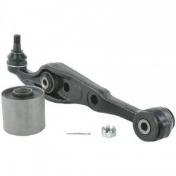 BAL ELSŐ ALSÓ VEZÉRLŐKAR MAZDA ATENZA SEDAN & SPORT GH 2007-2009 JP GS1D-34-350L