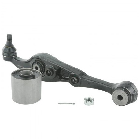 JOBB ELSŐ ALSÓ LENGŐKAR MAZDA ATENZA SEDAN & SPORT GH 2007-2009 JP GS1D-34-300L