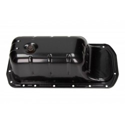 Olajteknő CITROEN BERLINGO 1.6HDI 05- 0216-00-5507475P