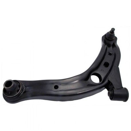 BAL ELSŐ FELSŐ LENGŐKAR MAZDA MPV LW 1999-2003 JP LC62-34-350C