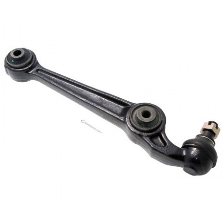 ALSÓ VEZÉRLŐKAR MAZDA 6 WAGON GY 2002-2005 EU GR1A-34-300A