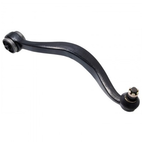 BAL ELSŐ ALSÓ LENGŐKAR MAZDA 6 WAGON GY 2002-2005 EU GR1A-34-J50