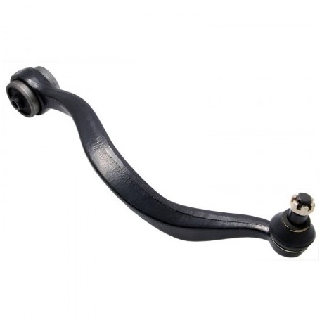 JOBB ELSŐ ALSÓ LENGŐKAR MAZDA 6 WAGON GY 2002-2005 EU GR1A-34-J00