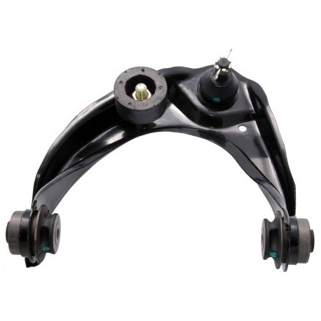 BAL ELSŐ FELSŐ VEZÉRLŐKAR MAZDA 6 WAGON GY 2002-2005 EU GP9A-34-250B