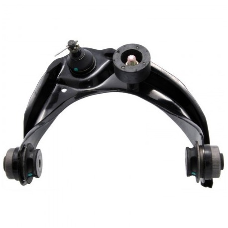 JOBB ELSŐ FELSŐ LENGŐKAR MAZDA 6 WAGON GY 2002-2005 EU GP9A-34-200B