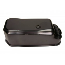 Olajteknő PEUGEOT BOXER 3.0HDI 06- DUCATO 0301.P4